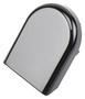 ACDelco Wiper Arm Cover