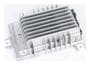 ACDelco Audio Amplifier