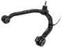 ACDelco Control Arm