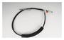 ACDelco Parking Brake Cable