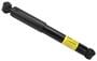 ACDelco Shock Absorber