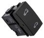 ACDelco 4 Terminal Sunroof Switch