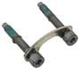 ACDelco Drive Shaft Retainer