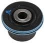 ACDelco Control Arm Bushing