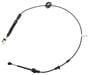 ACDelco A/T Shift Cable