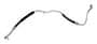 ACDelco A/C Hose Assembly