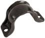 ACDelco Stabilizer/Sway Bar Bushing Bracket