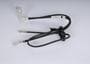 ACDelco Eyelet Battery Cable
