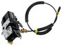 ACDelco Door Latch Assembly