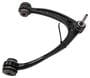 ACDelco Control Arm