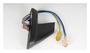 ACDelco Antenna