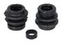 ACDelco Brake Caliper Guide Pin Seal