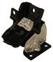 ACDelco Engine Mount