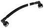 ACDelco Plastic Vapor Canister Vent Hose