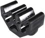 ACDelco Multi-Purpose Clip