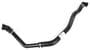 ACDelco Secondary Air Injection Pump Hose