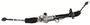 ACDelco Rack And Pinion Complete Unit - New
