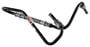 ACDelco Brake Line