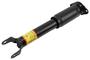 ACDelco Shock Absorber