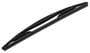 ACDelco 13 Inch Wiper Blade