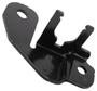 ACDelco A/T Range Selector Lever Cable Bracket
