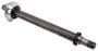 ACDelco Cv Intermediate Shaft