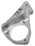 ACDelco Cv Intermediate Shaft Bracket