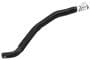 ACDelco Coolant Hose