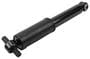 ACDelco Shock Absorber