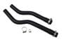 ACDelco Fuel Filler Hose