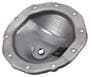 ACDelco 10 Bolt Hole Differential Cover