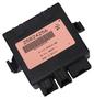 ACDelco Liftgate Control Module