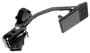 ACDelco Accelerator Pedal