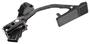 ACDelco Accelerator Pedal