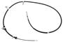 ACDelco Parking Brake Cable