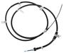 ACDelco Parking Brake Cable