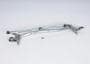 ACDelco Windshield Wiper Linkage