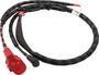 ACDelco Eyelet Battery Cable