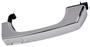 ACDelco Door Handle