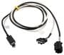 ACDelco Audio/Video Module Cable
