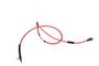 ACDelco 56-7/8 Inch Eyelet Battery Cable