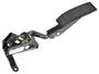 ACDelco Accelerator Pedal