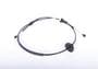 ACDelco A/T Shift Cable