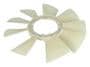 ACDelco Nylon Cooling Fan Blade