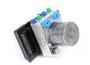 ACDelco ABS Modulator Valve
