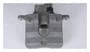 ACDelco Brake Caliper - New