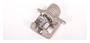 ACDelco Brake Caliper - New