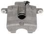 ACDelco Brake Caliper - New