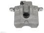 ACDelco Brake Caliper - New