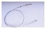 ACDelco Parking Brake Cable